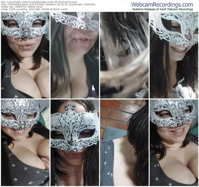 2025/08/25/cam4-ojitostimidos-05-37-06