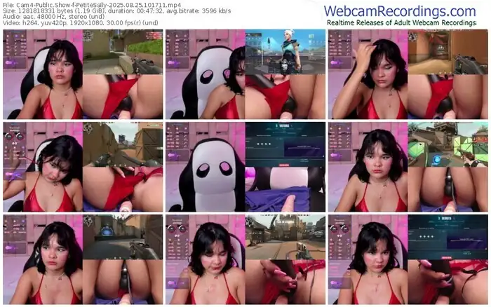 2025/08/25/cam4-petitesally-10-17-11