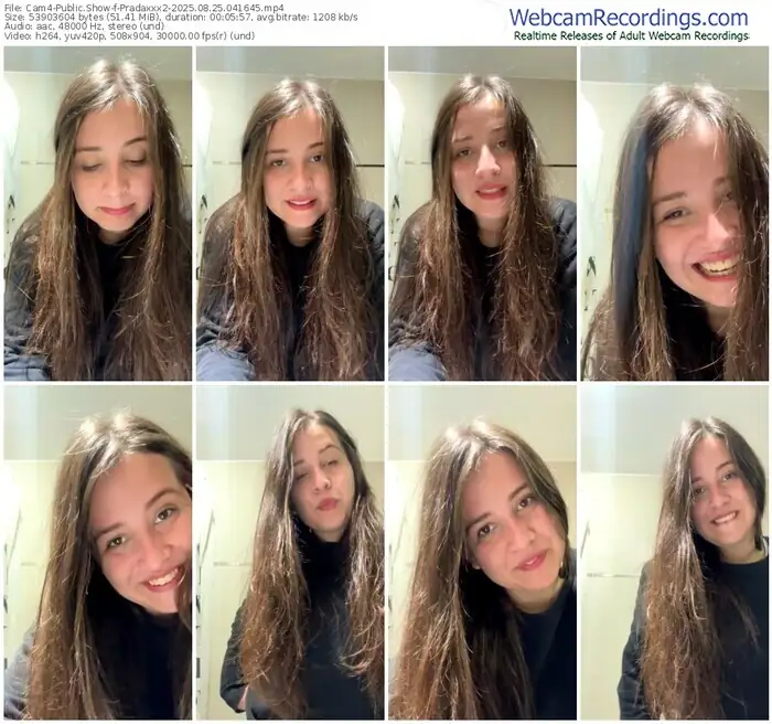 2025/08/25/cam4-pradaxxx2-04-16-45