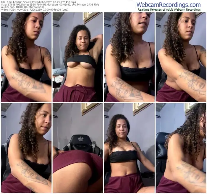 2025/08/25/cam4-privadinha-22-54-58