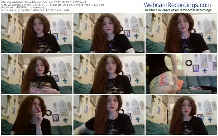 2025/08/25/cam4-queencrimson-01-29-55