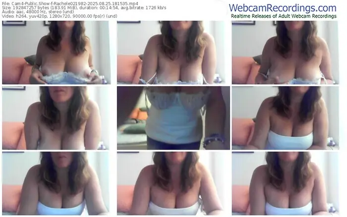 2025/08/25/cam4-rachele021982-18-15-35