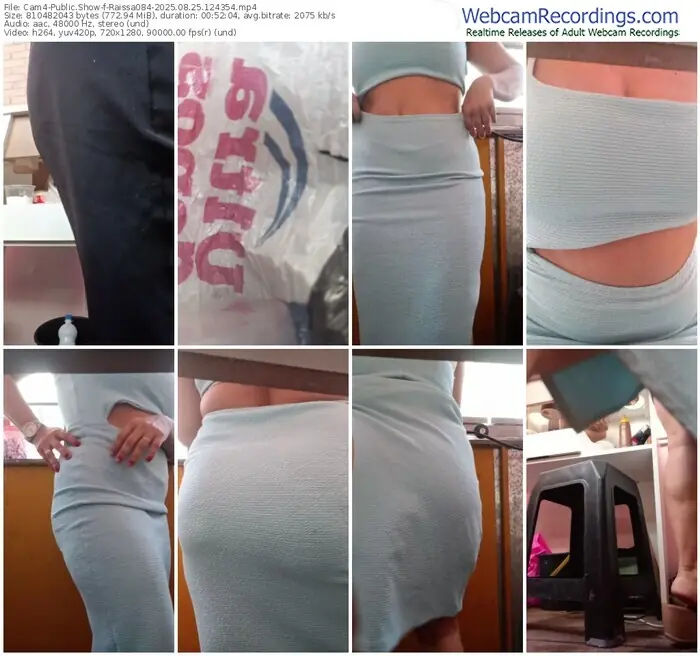 2025/08/25/cam4-raissa084-12-43-54