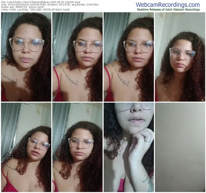 2025/08/25/cam4-robertarabao-19-29-05