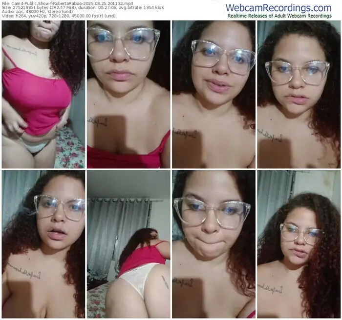2025/08/25/cam4-robertarabao-20-11-32