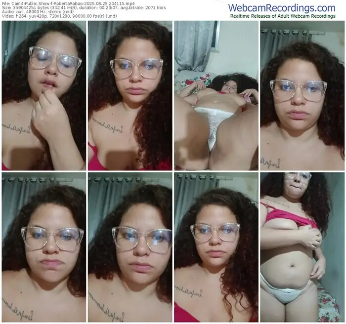 2025/08/25/cam4-robertarabao-20-41-15
