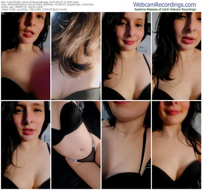 2025/08/25/cam4-roxannepiggy-21-16-09