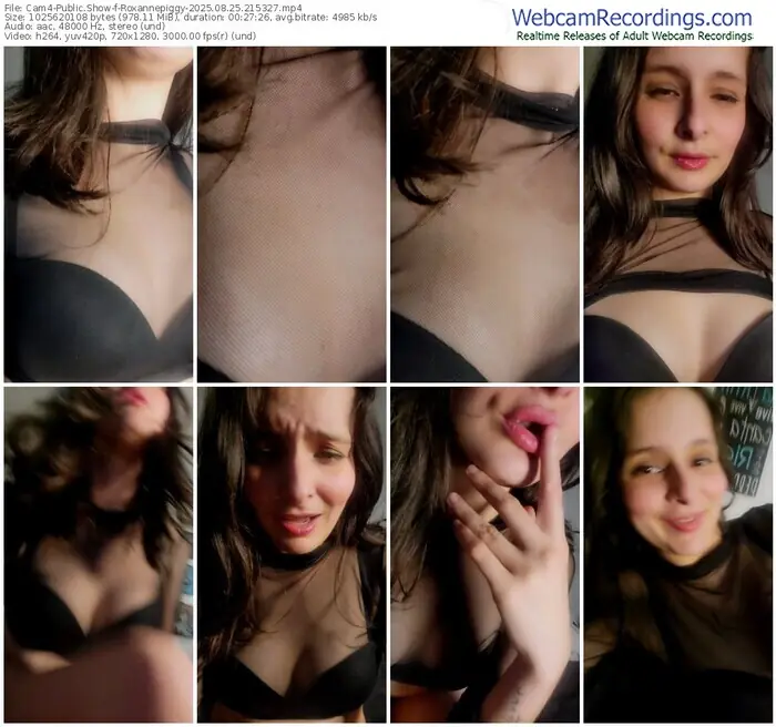 2025/08/25/cam4-roxannepiggy-21-53-27