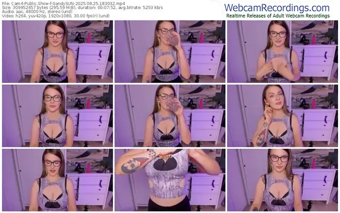 2025/08/25/cam4-sandysun-18-30-32