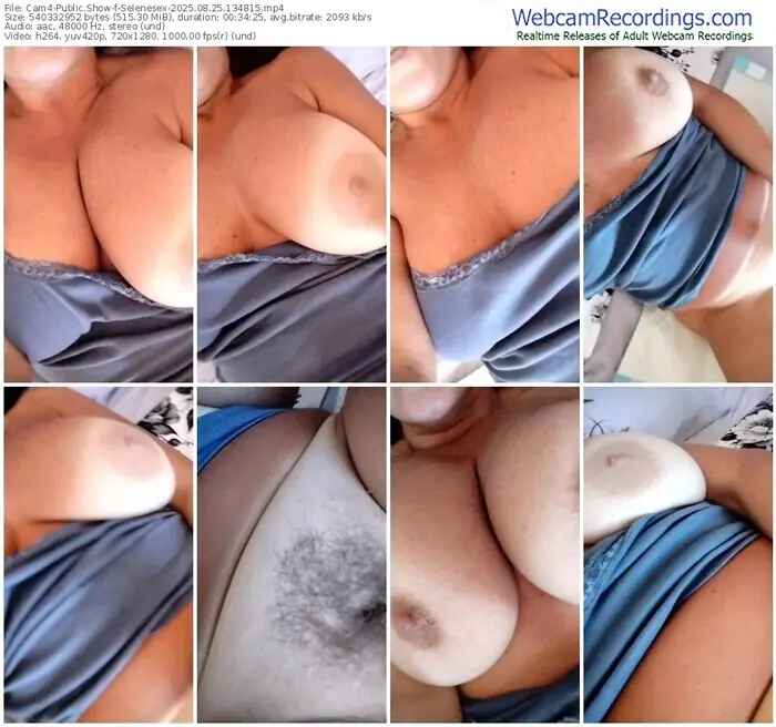 2025/08/25/cam4-selenesex-13-48-15