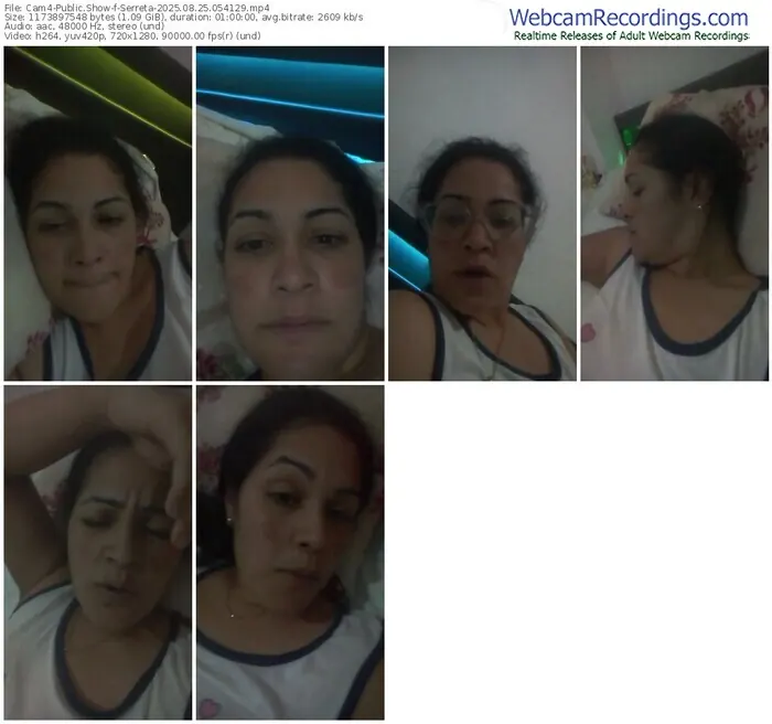 2025/08/25/cam4-serreta-05-41-29