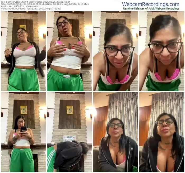 2025/08/25/cam4-solmorochia-23-32-17