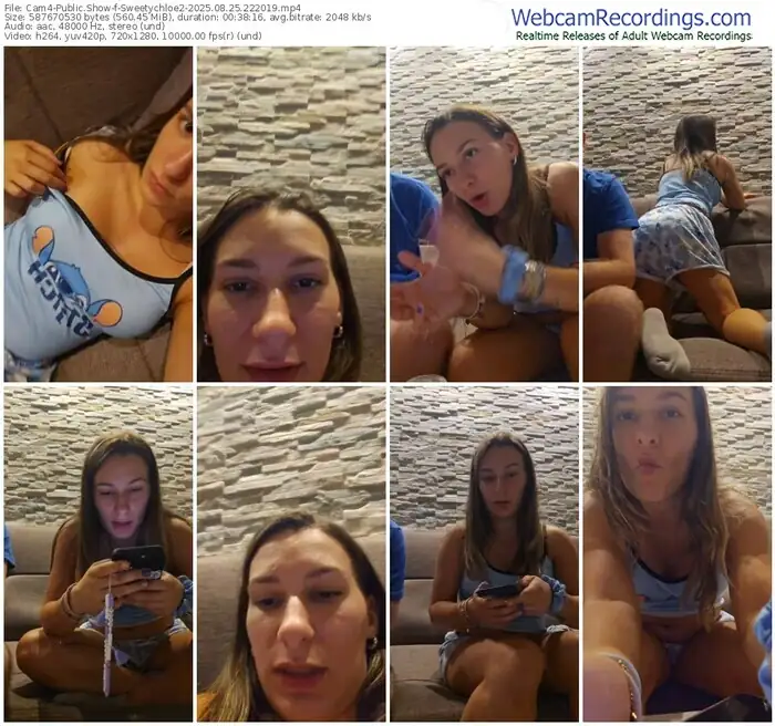 2025/08/25/cam4-sweetychloe2-22-20-19
