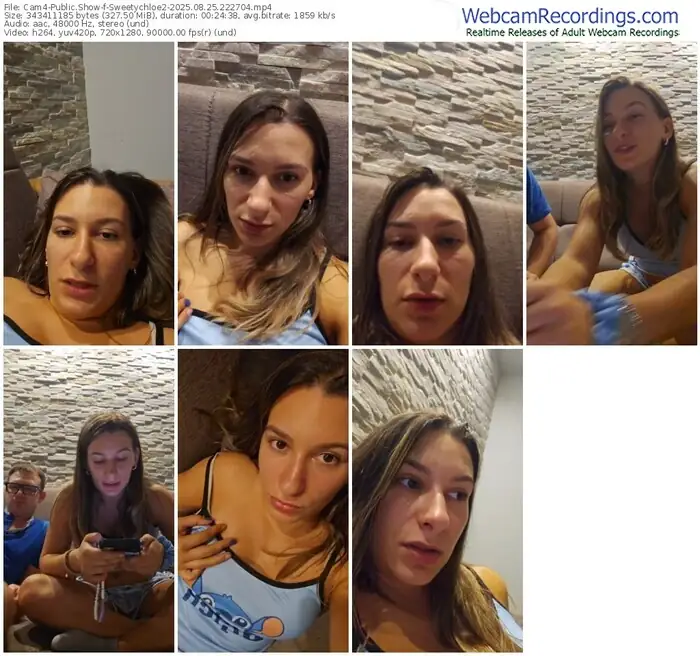 2025/08/25/cam4-sweetychloe2-22-27-04