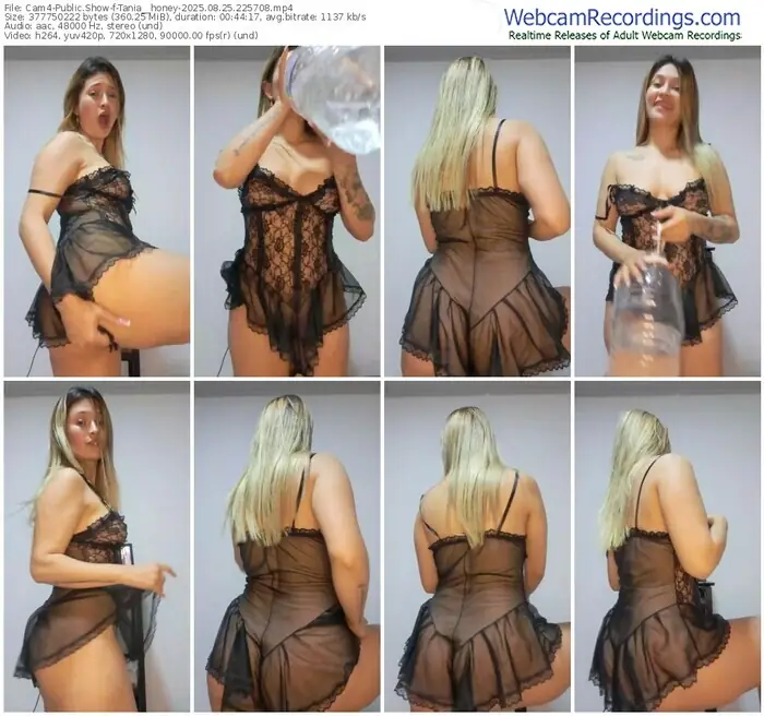 2025/08/25/cam4-tania__honey-22-57-08