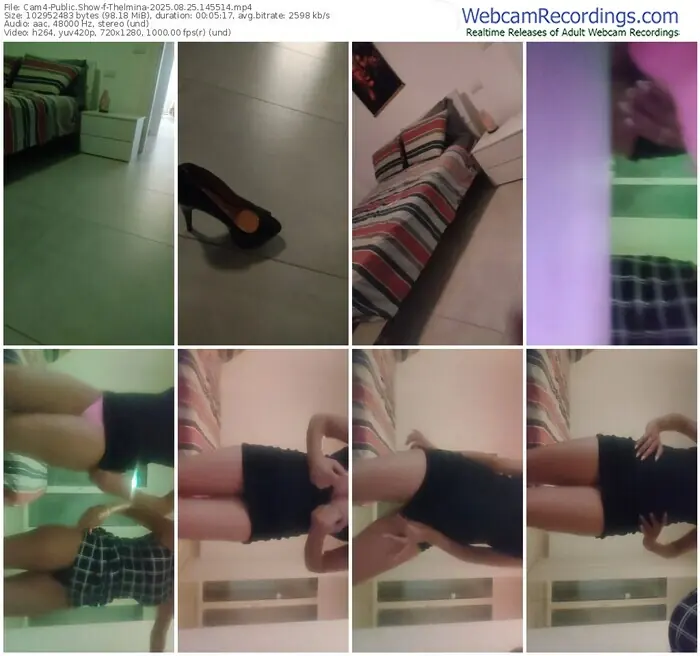 2025/08/25/cam4-thelmina-14-55-14