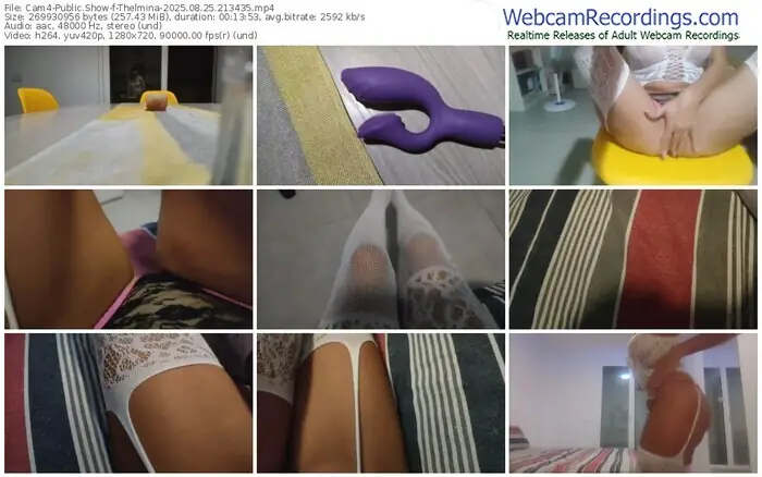 2025/08/25/cam4-thelmina-21-34-35