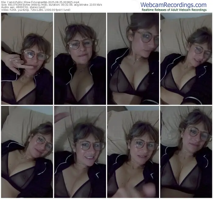 2025/08/25/cam4-viviana48a-00-38-25