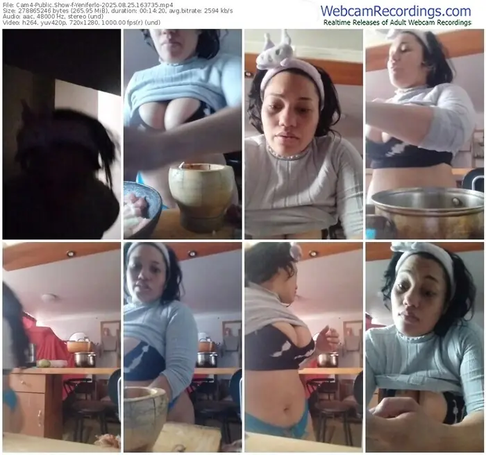 2025/08/25/cam4-yeniferlo-16-37-35