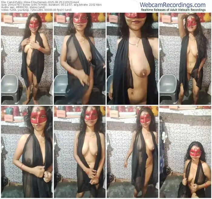 2025/08/25/cam4-yoursanam-11-05-23