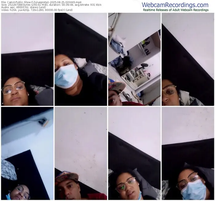 2025/08/25/cam4-zuluepreta1-02-04-43