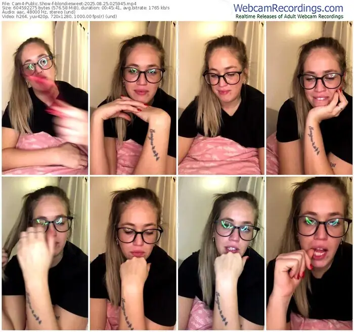 2025/08/25/cam4-blondiesweet-02-59-45