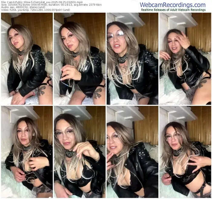 2025/08/25/cam4-cherrykat_xxx-03-29-31