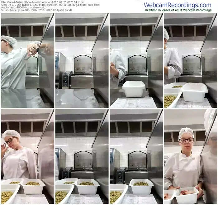 2025/08/25/cam4-cuisinierexxx-07-01-04