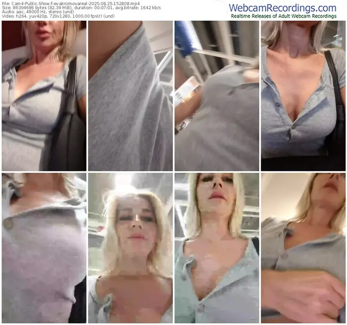 2025/08/25/cam4-evakisimovareal-15-28-08