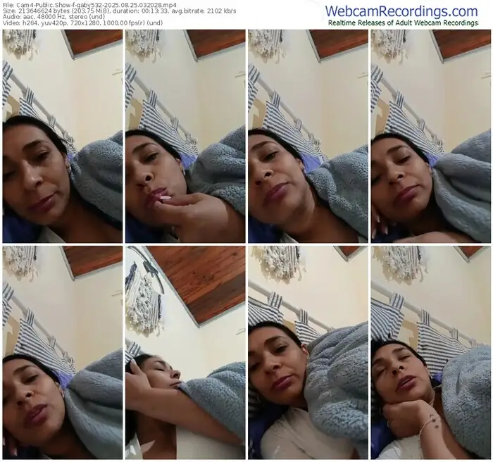 2025/08/25/cam4-gaby532-03-20-28