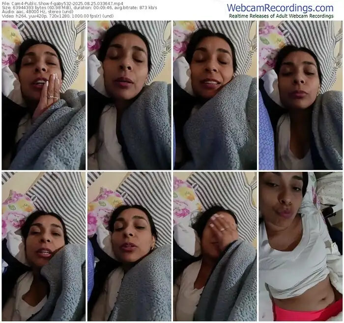 2025/08/25/cam4-gaby532-03-36-47