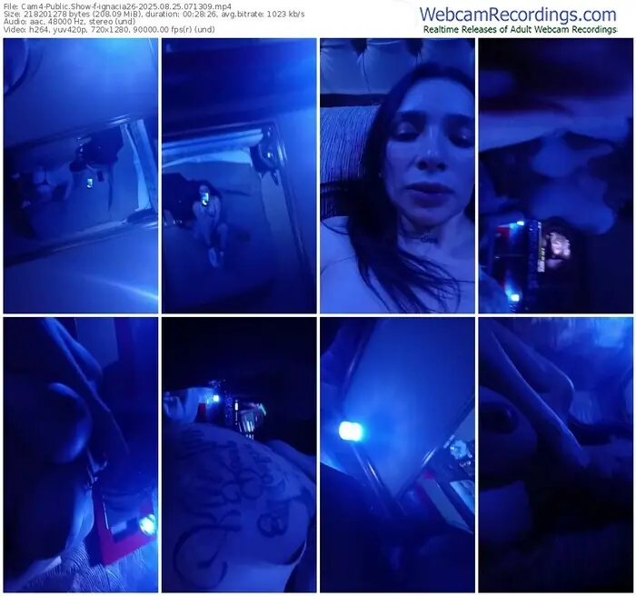 2025/08/25/cam4-ignacia26-07-13-09