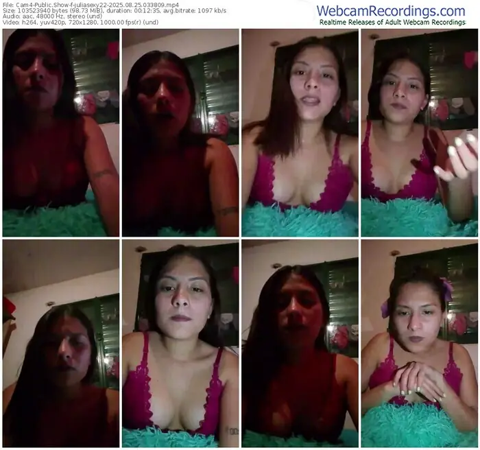 2025/08/25/cam4-juliasexy22-03-38-09