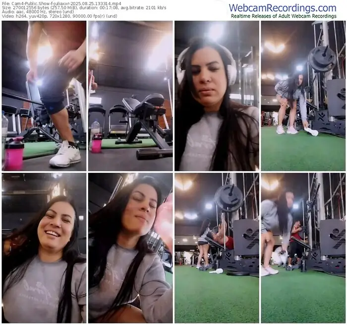 2025/08/25/cam4-juliaxxr-13-33-14