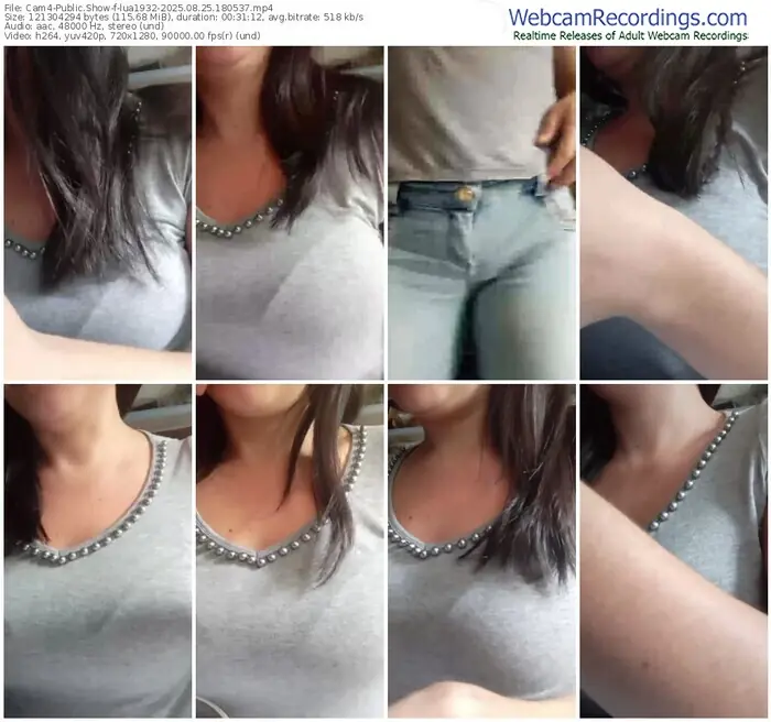 2025/08/25/cam4-lua1932-18-05-37