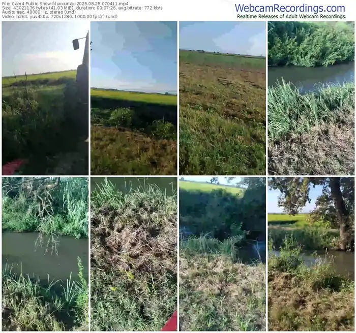 2025/08/25/cam4-luxxuriax-07-04-11