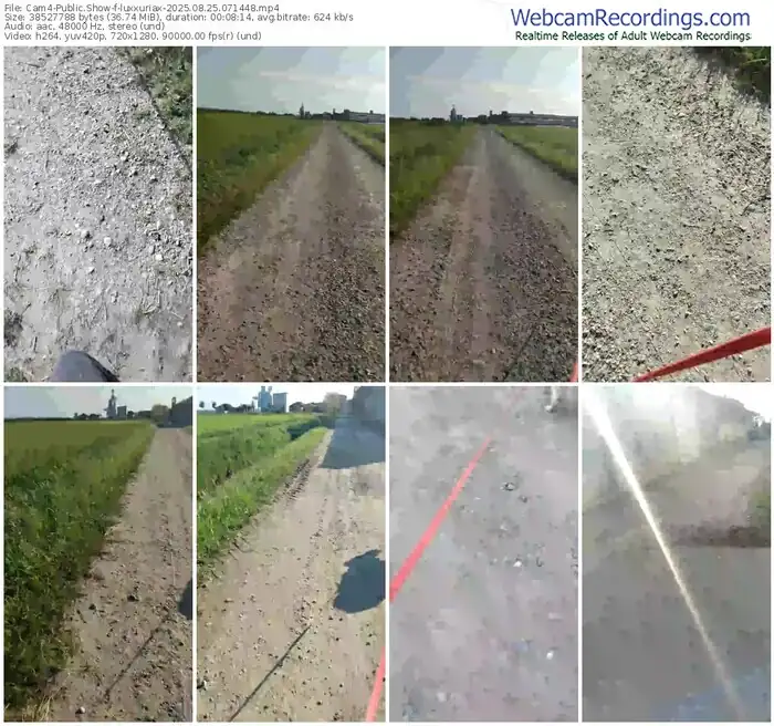 2025/08/25/cam4-luxxuriax-07-14-48