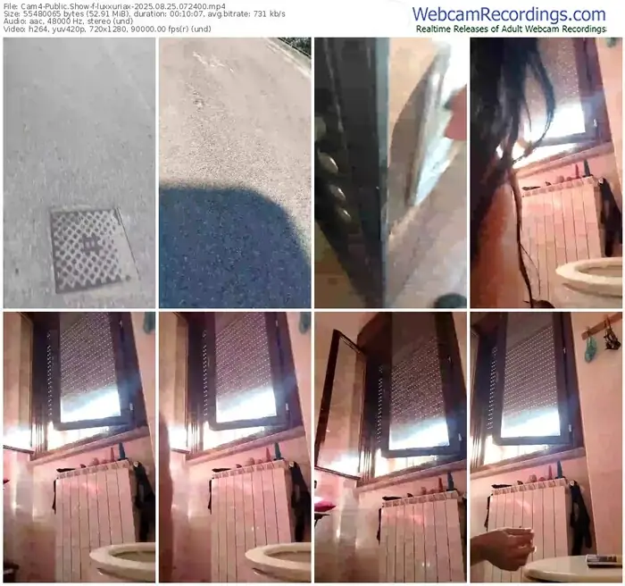 2025/08/25/cam4-luxxuriax-07-24-00