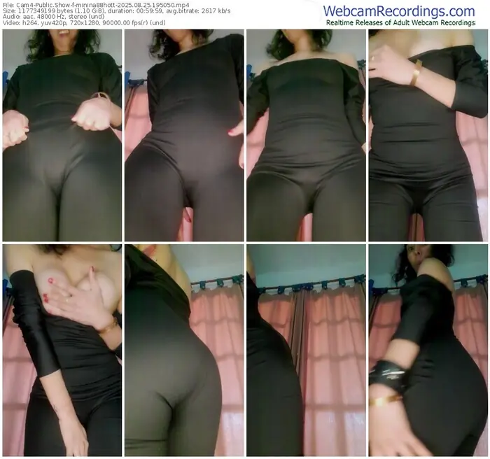 2025/08/25/cam4-minina88hott-19-50-50