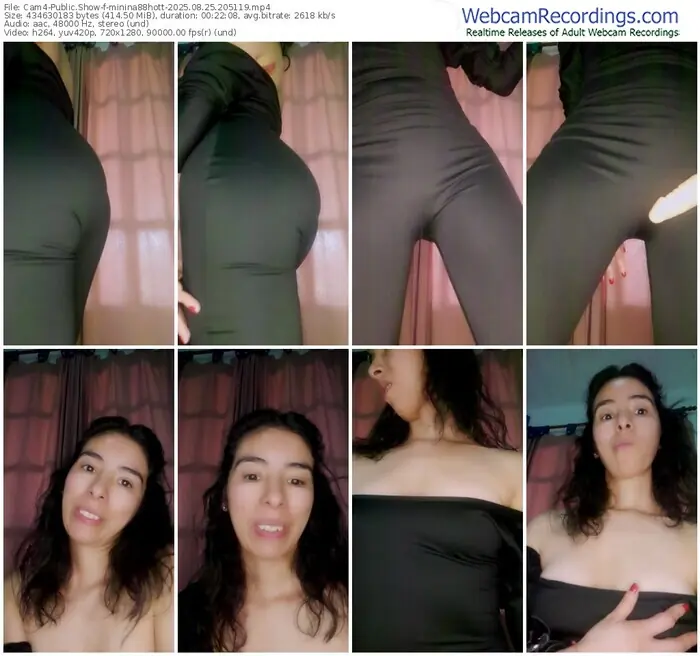 2025/08/25/cam4-minina88hott-20-51-19