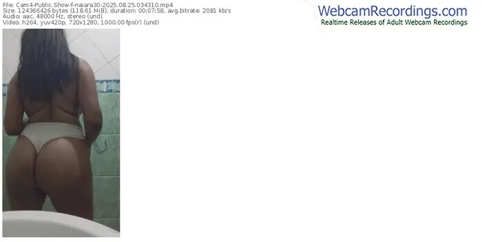 2025/08/25/cam4-naiara30-03-43-10