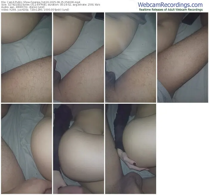 2025/08/25/cam4-pareja_hot20-05-40-06