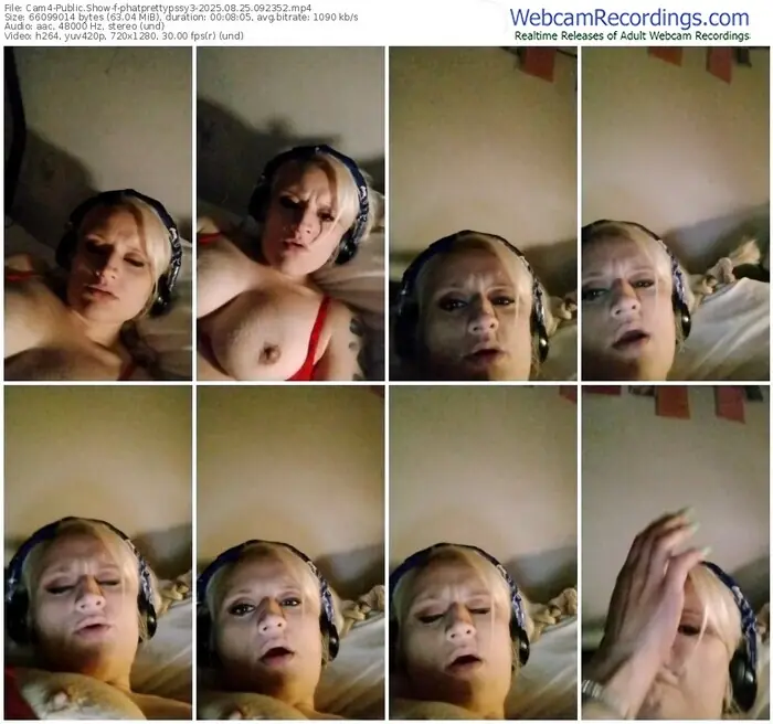 2025/08/25/cam4-phatprettypssy3-09-23-52