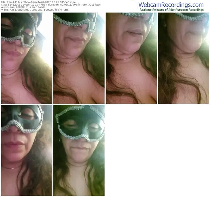 2025/08/25/cam4-solcito40-03-56-40