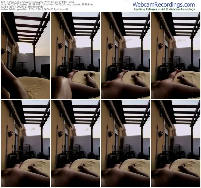 2025/08/25/cam4-stefycamy-17-43-11