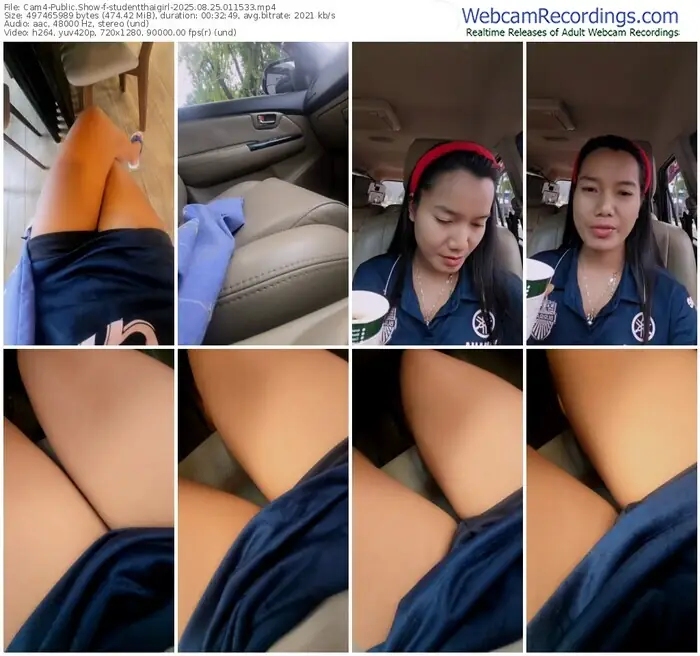 2025/08/25/cam4-studentthaigirl-01-15-33