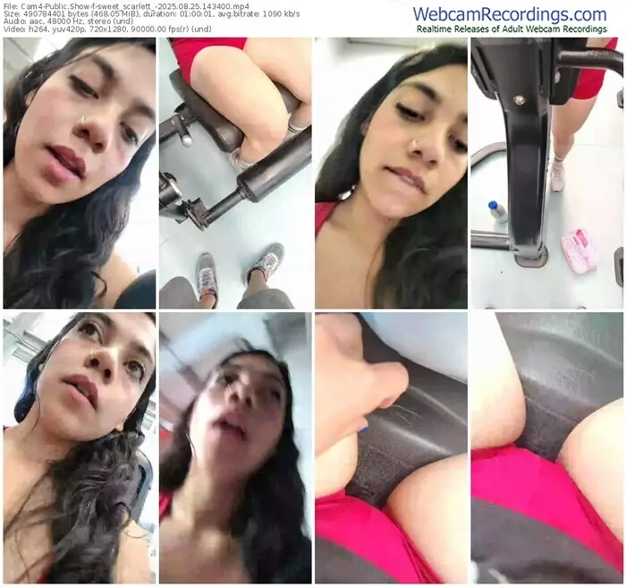 2025/08/25/cam4-sweet_scarlett_-14-34-00