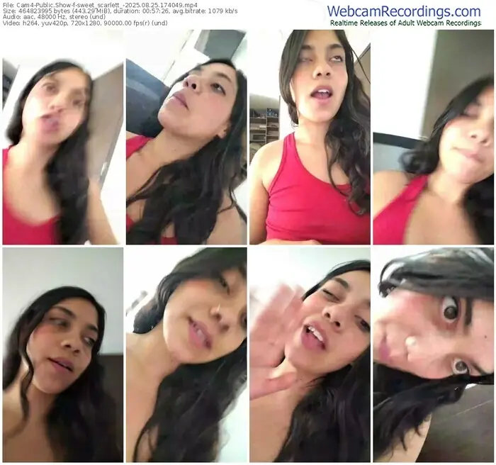 2025/08/25/cam4-sweet_scarlett_-17-40-49