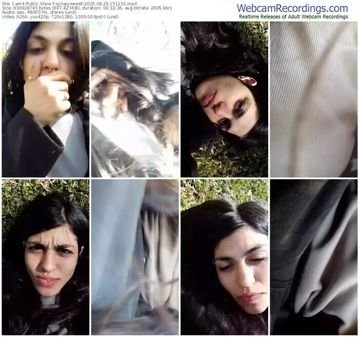2025/08/25/cam4-syrupysweet-15-11-51