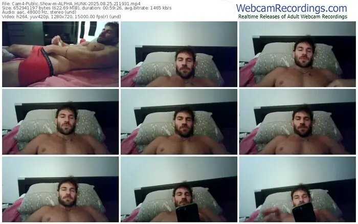 2025/08/25/cam4-alpha_hunk-21-19-31